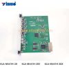 KLA-M441H-20 KLA-M441H-205 KLA-M441H-20X