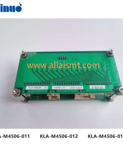 KLA-M4506-011 KLA-M4506-012 KLA-M4506-01
