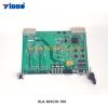 KLA-M4530-10X