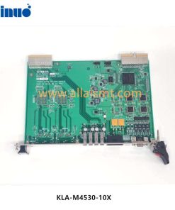 KLA-M4530-10X