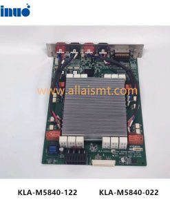 KLA-M5840-122-KLA-M5840-022