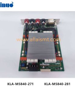 KLA-M5840-271 KLA-M5840-281