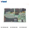 KLF-M4580-000 KLF-M4580-006 KLF-M4580-009