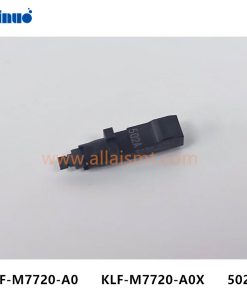 KLF-M7720-A0 KLF-M7720-A0X NOZZLE 502A ASSY