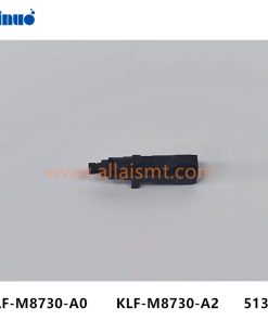 KLF-M8730-A0 KLF-M8730-A2 NOZZLE 513A ASSY