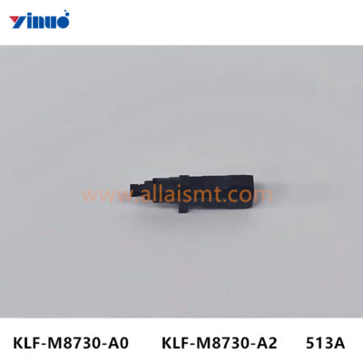 KLF-M8730-A0 KLF-M8730-A2 NOZZLE 513A ASSY