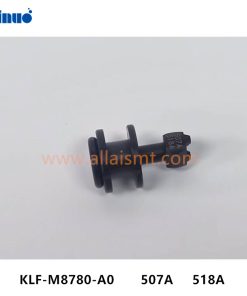 KLF-M8780-A0 NOZZLE 507A 518A ASSY