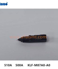 KLF-M87A0-A0