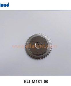 KLJ-M131-00
