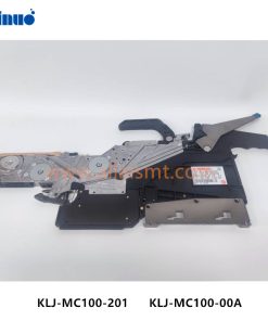 KLJ-MC100-201 KLJ-MC100-00A