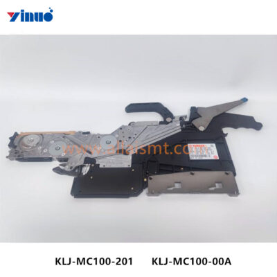 KLJ-MC100-201 KLJ-MC100-00A