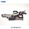 KLJ-MC400-010