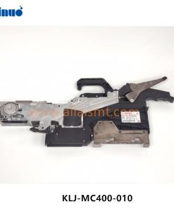 KLJ-MC400-010