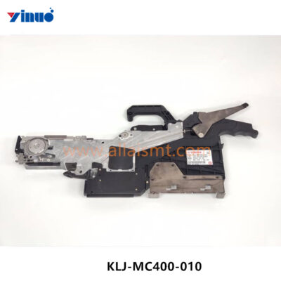 KLJ-MC400-010