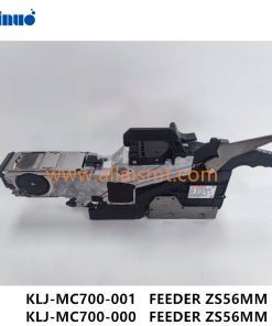 KLJ-MC700-001