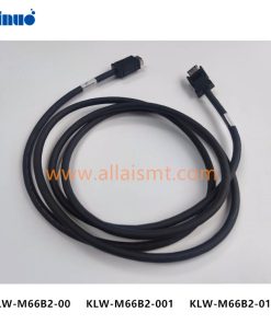 KLW-M66B2-00 KLW-M66B2-001 KLW-M66B2-010 HNS,Y-FLES LAN