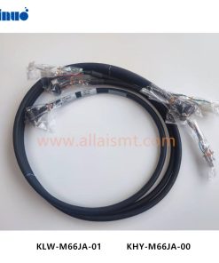 KLW-M66JA-01 KHY-M66JA-00