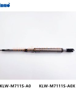 KLW-M711S-A0 KLW-M7111S-A0X SAHFT1,SPARE