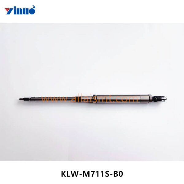 KLW-M711S-B0