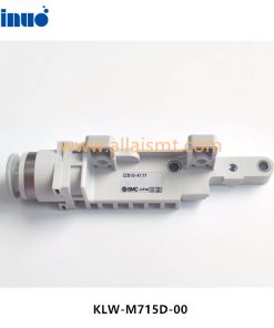 KLW-M715D-00