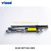 KLW-M71G5-00 KLW-M71G5-00X