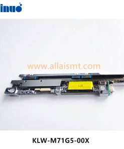 KLW-M71G5-00 KLW-M71G5-00X