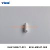 KLW-M8527-001 KLW-M8527-00X FILTER
