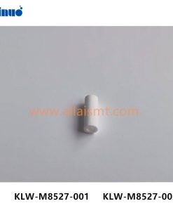 KLW-M8527-001 KLW-M8527-00X FILTER