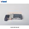 KLW-M91VB-B0