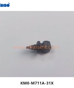 KM0-M711A-31X