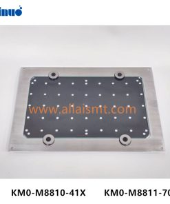 KM0-M8810-41X GLASS PCB ASSY KM0-M8811-700