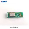 KM1-M4592-13X