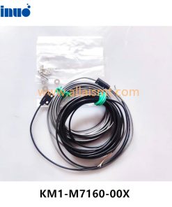 KM1-M7160-00X
