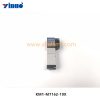 KM1-M7162-10X
