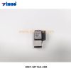 KM1-M7162-20X