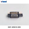 KM1-M9610-00X