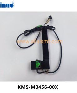 KM5-M3456-00X
