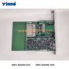 KM5-M4200-032