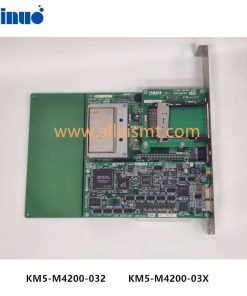 KM5-M4200-032