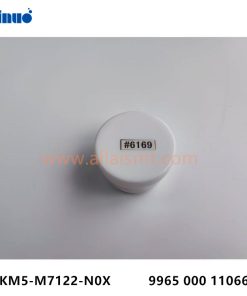 KM5-M7122-N0X GREASE 9965 000 11066