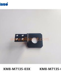 KM8-M7135-03X KM8-M7135-00X