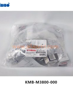 KMB-M3800-000