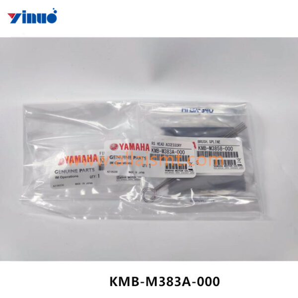 KMB-M383A-000