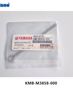 KMB-M3858-000