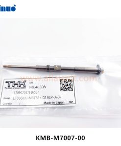 KMB-M7007-00