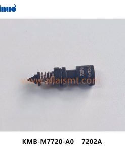 KMB-M7720-A0 NOZZLE 7202A ASSY 0402 01005 NOZZLE