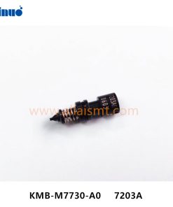 KMB-M7730-A0 NOZZLE 7203A
