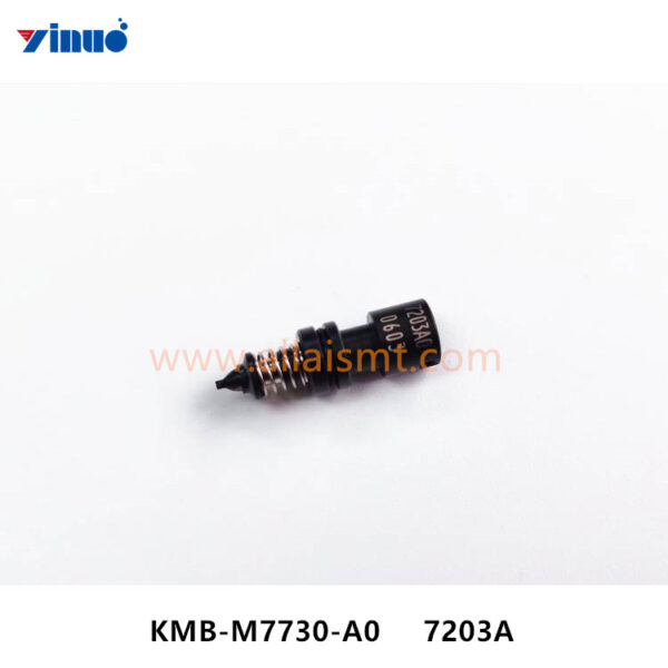 KMB-M7730-A0 NOZZLE 7203A