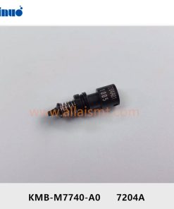 KMB-M7740-A0 NOZZLE 7204A