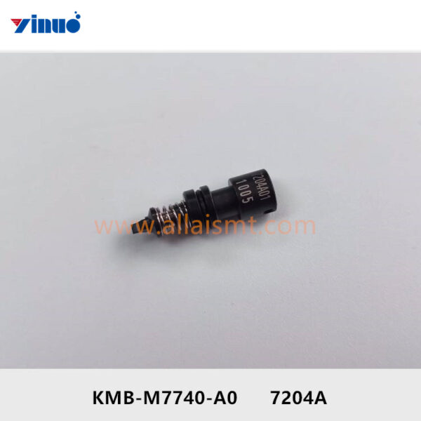 KMB-M7740-A0 NOZZLE 7204A